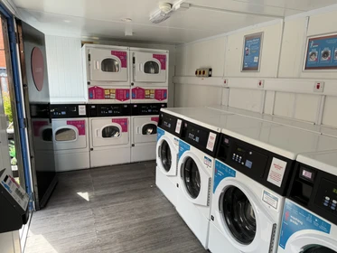 Monolocale in Great Western Street, Rusholme, immagine 16 di 20