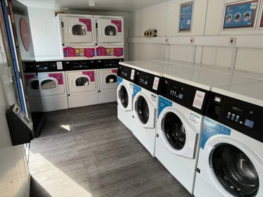 Monolocale in Great Western Street, Rusholme, immagine 19 di 20