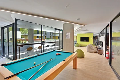 Estudio en 25 Arundel Street, imagen 11 de 19