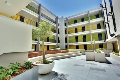 Estudio en 25 Arundel Street, imagen 13 de 19