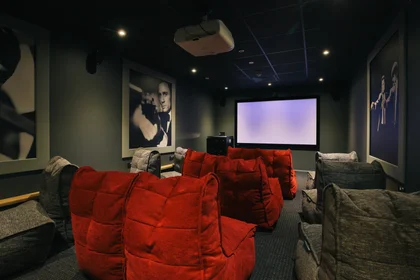 Estúdio em 39-43 College Green, imagem 18 de 20