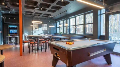 Estudio en 1 Water Lane Redcliffe, imagen 15 de 20