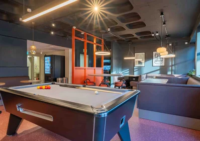 Estudio en 1 Water Lane Redcliffe, imagen 7 de 20