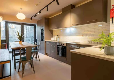 Estudio en 1 Water Lane Redcliffe, imagen 9 de 20