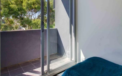 Studio at 60 Garden St, South Yarra, image 11 of 20