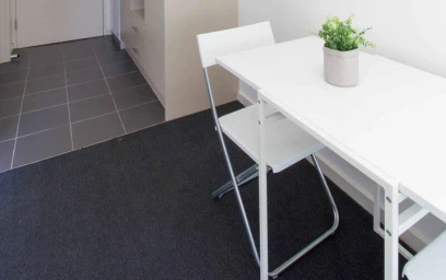 Studio at 60 Garden St, South Yarra, image 14 of 20
