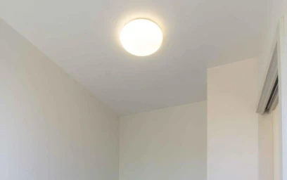 Studio at 60 Garden St, South Yarra, image 10 of 20