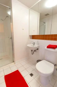Studio at 234 Warrigal Road, image 11 of 19