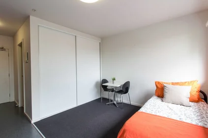 Studio at 234 Warrigal Road, image 12 of 19