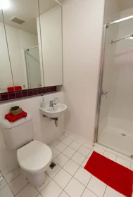 Studio at 234 Warrigal Road, image 15 of 19