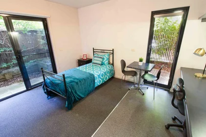 Studio at 234 Warrigal Road, image 18 of 19