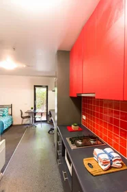 Studio at 234 Warrigal Road, image 19 of 19