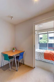 Kawalerka 390 Burwood Hwy, Burwood, obraz 16 19