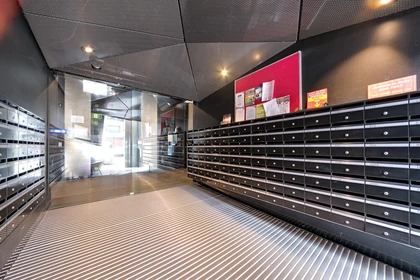 Estudio en 131 Pelham St,Carlton, imagen 1 de 10