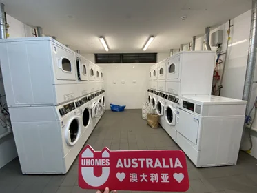 Studio at 41 Darling Drive, image 15 of 20