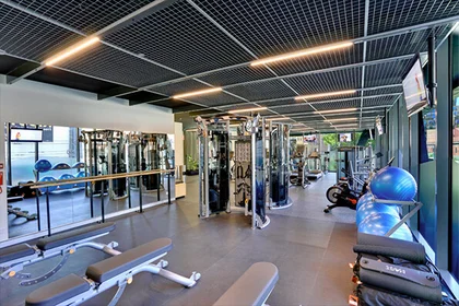 Studio at 41 Darling Drive, image 16 of 20