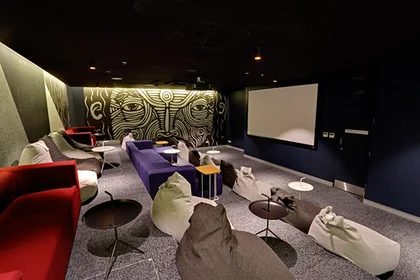 Studio at 41 Darling Drive, image 3 of 20