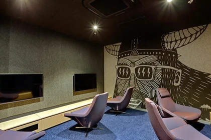 Studio at 41 Darling Drive, image 4 of 20