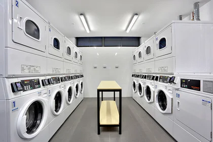 Studio at 41 Darling Drive, image 6 of 20