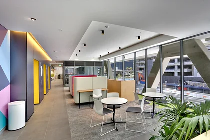 Studio at 41 Darling Drive, image 7 of 20