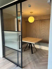 Studio à 200 North Hanover Street, image 11 de 19