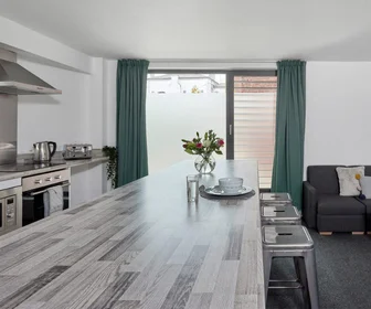 Estudio en 561A Bristol Road, imagen 15 de 19
