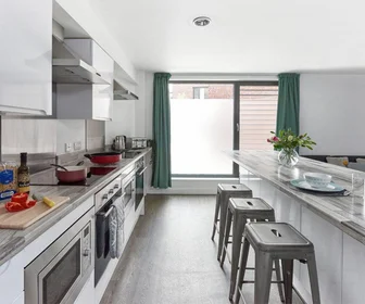 Estudio en 561A Bristol Road, imagen 17 de 19