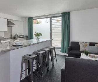 Estudio en 561A Bristol Road, imagen 18 de 19