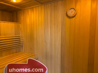 Studio à 228 Cardigan Road, image 11 de 20