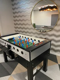 Studio in der Market Street, bild 9 von 20