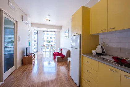 Private room at 570 Swanston Street, image 11 of 19