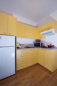 Private room at 570 Swanston Street, image 12 of 19