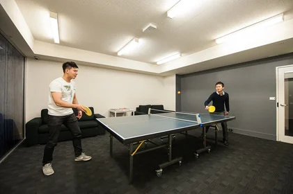 Private room at 570 Swanston Street, image 18 of 19
