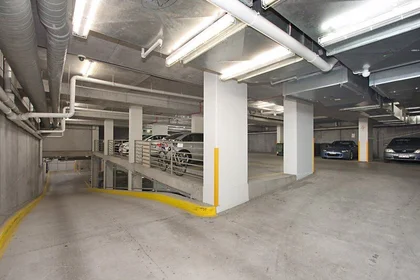 Private room at 570 Swanston Street, image 19 of 19