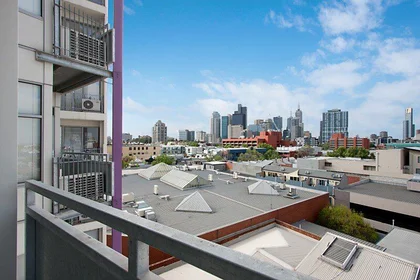 Private room at 570 Swanston Street, image 7 of 19
