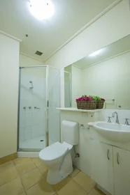 Entire apartment at 550 Lygon St, Carlton, image 7 of 18