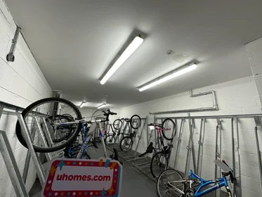 单间公寓 在 47 Kyle Street, 10的图像1
