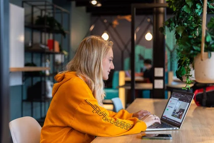单间公寓 在 Glossop Road, 20的图像19
