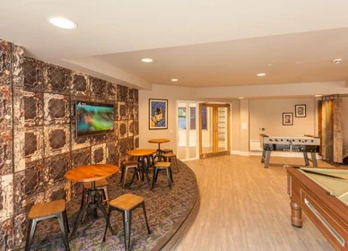 Studio in der Hanover Square, bild 16 von 20