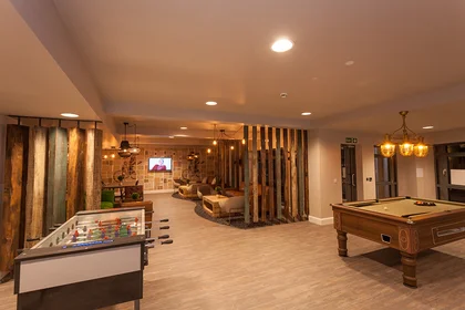 Studio in der Hanover Square, bild 7 von 20