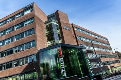 Monolocale in 80 Talbot Street, immagine 16 di 20