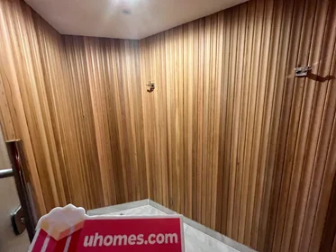 Monolocale in 80 Talbot Street, immagine 18 di 20