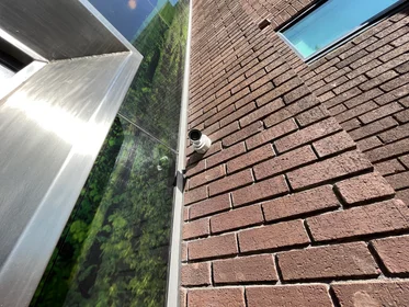 Monolocale in 80 Talbot Street, immagine 19 di 20