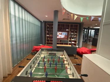 Privatzimmer in der 168 Pitfield Street, bild 2 von 20