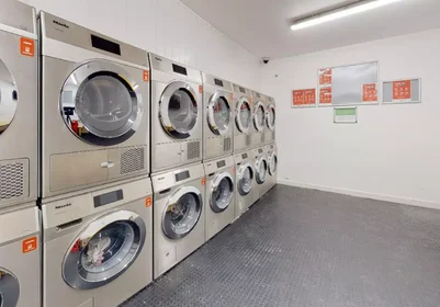 Privatzimmer in der 168 Pitfield Street, bild 17 von 20
