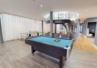 Privatzimmer in der 168 Pitfield Street, bild 19 von 20