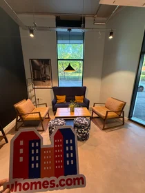 Studio at 160 Bath Row, image 12 of 20