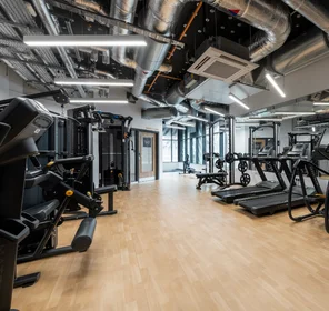 Studio at 160 Bath Row, image 9 of 20