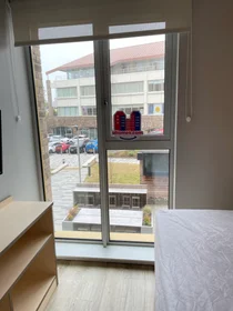 Stüdyo daire konumu 162 Dundee Street, 18 20 görüntüsü