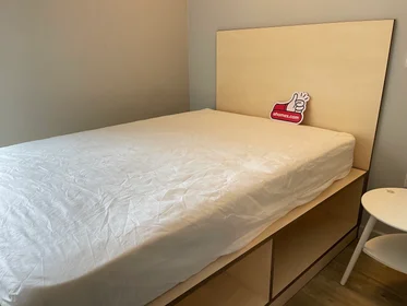 Stüdyo daire konumu 162 Dundee Street, 20 20 görüntüsü
